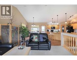 Laundry room - 372 Lake Stafford Drive E, Brooks, AB T1R1P8 Photo 7