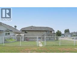 372 Lake Stafford Drive E, Brooks, AB T1R1P8 Photo 35