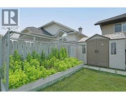 372 Lake Stafford Drive E, Brooks, AB T1R1P8 Photo 38