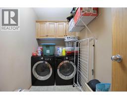 372 Lake Stafford Drive E, Brooks, AB T1R1P8 Photo 25