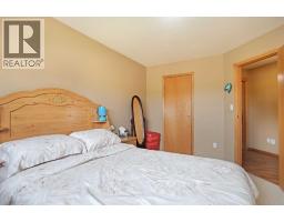 372 Lake Stafford Drive E, Brooks, AB T1R1P8 Photo 22
