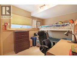 372 Lake Stafford Drive E, Brooks, AB T1R1P8 Photo 31