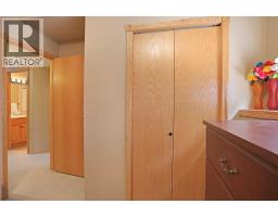 372 Lake Stafford Drive E, Brooks, AB T1R1P8 Photo 32