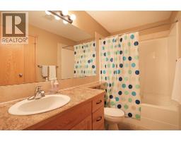 372 Lake Stafford Drive E, Brooks, AB T1R1P8 Photo 33