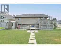 372 Lake Stafford Drive E, Brooks, AB T1R1P8 Photo 36