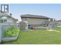 372 Lake Stafford Drive E, Brooks, AB T1R1P8 Photo 37