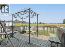 372 Lake Stafford Drive E, Brooks, AB T1R1P8 Photo 41