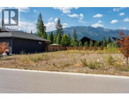1616 Cedar Street, Golden, BC V0A1H6 Photo 14