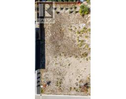 1616 Cedar Street, Golden, BC V0A1H6 Photo 17