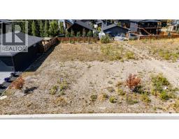1616 Cedar Street, Golden, BC V0A1H6 Photo 7
