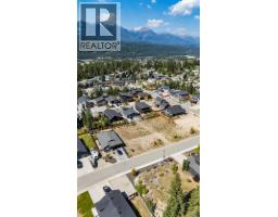 1616 Cedar Street, Golden, BC V0A1H6 Photo 16