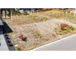 1616 Cedar Street, Golden, BC V0A1H6 Photo 8