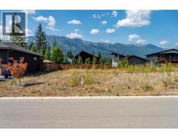 1616 Cedar Street, Golden, BC V0A1H6 Photo 15