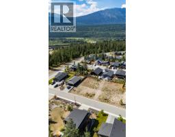 1616 Cedar Street, Golden, BC V0A1H6 Photo 20
