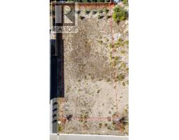 1616 Cedar Street, Golden, BC V0A1H6 Photo 18