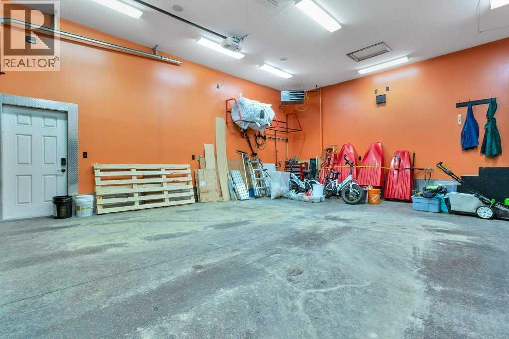 63 Carter Close - 36
