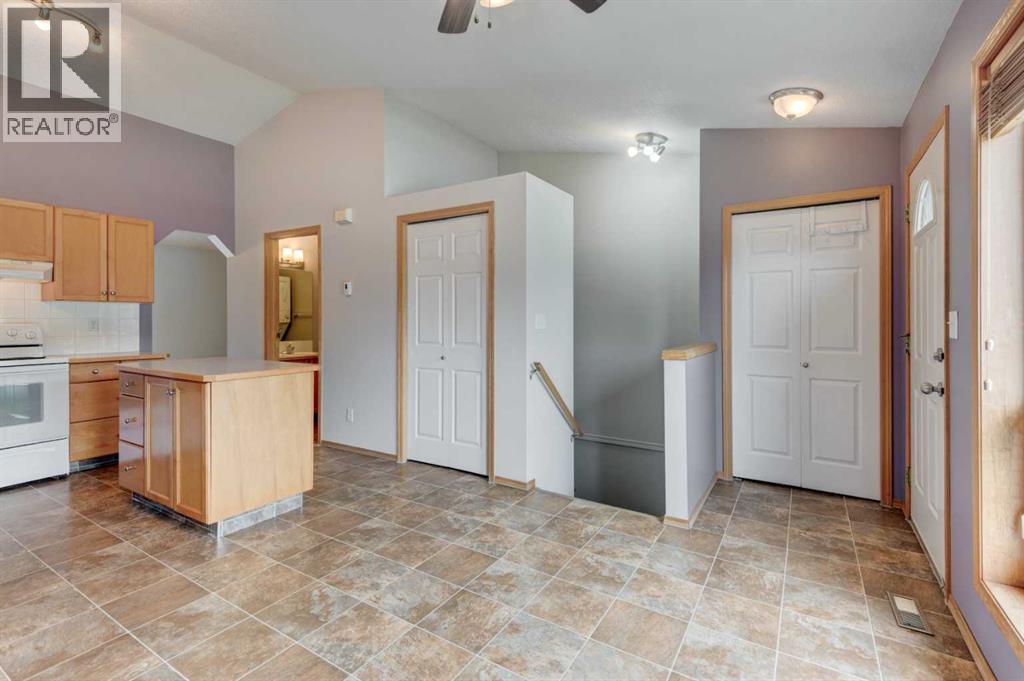 622 3 Street - Image 3