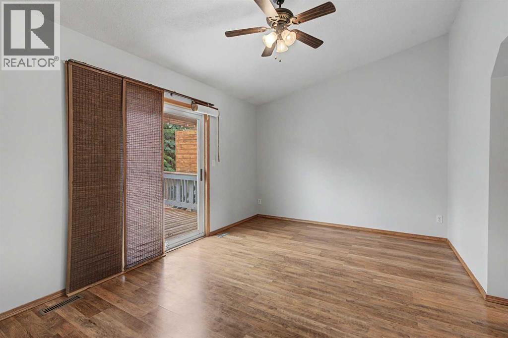 622 3 Street - 14