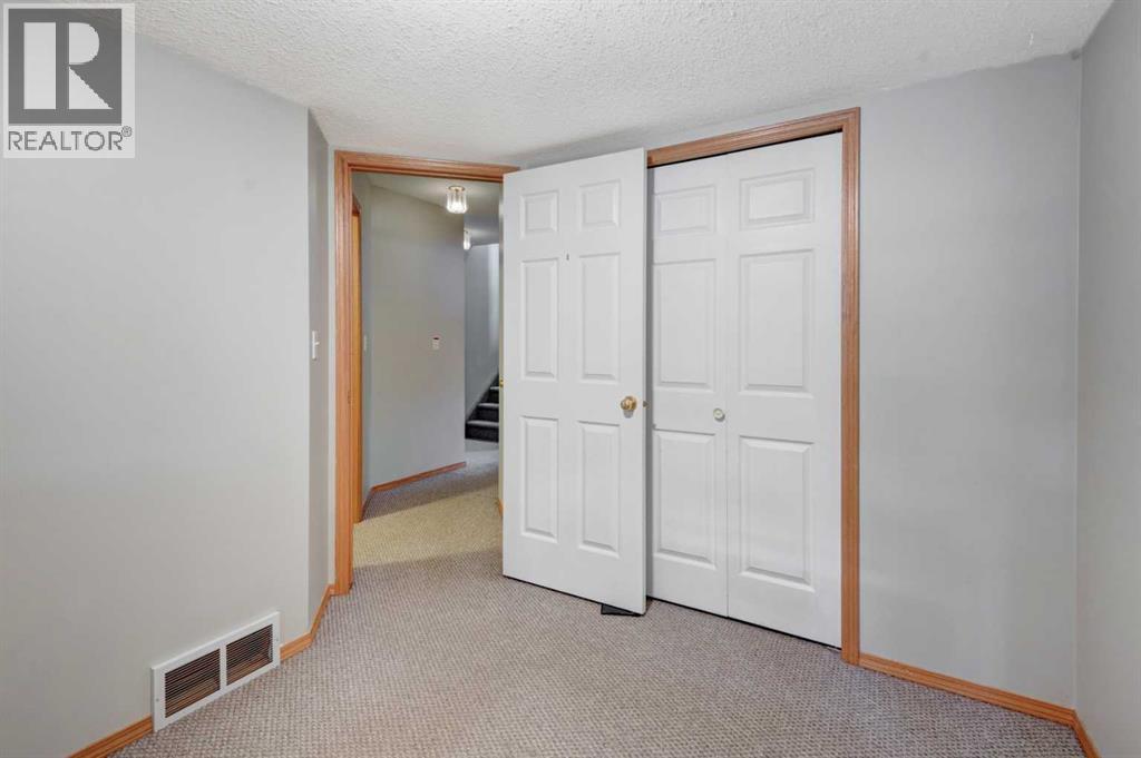 622 3 Street - Image 22