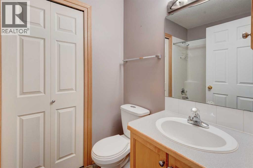 622 3 Street - 23