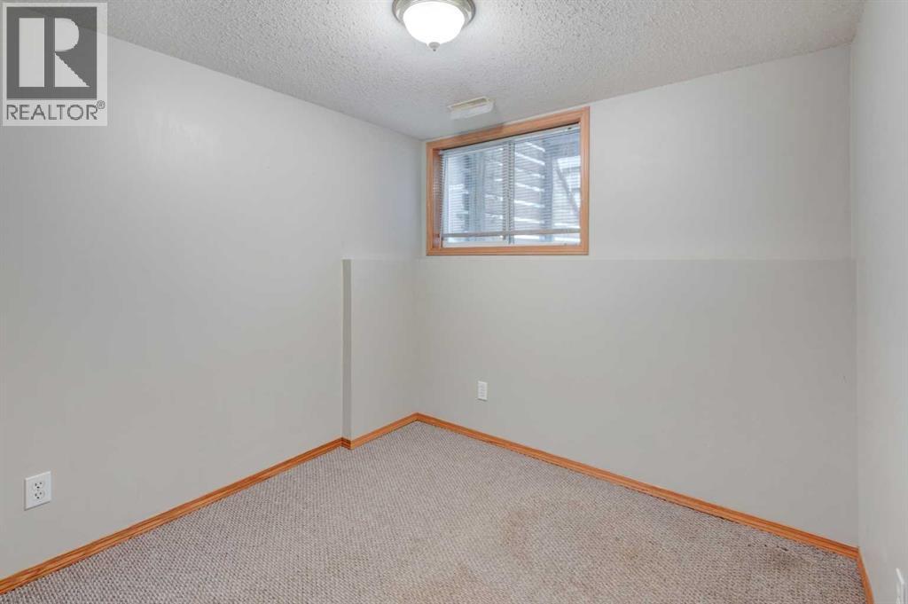 622 3 Street - Image 21