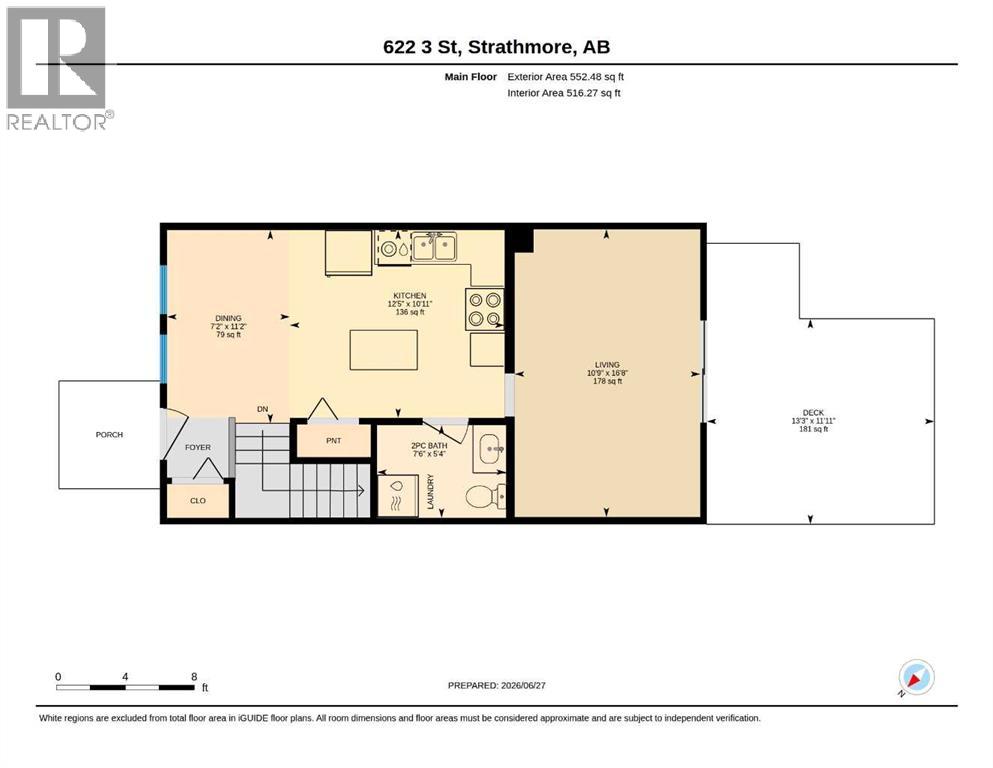 622 3 Street - 32