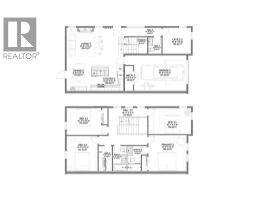 Dining room - 1074 Williams Gate, Revelstoke, BC V0E2S1 Photo 11