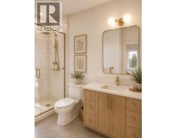 2pc Bathroom - 1074 Williams Gate, Revelstoke, BC V0E2S1 Photo 9