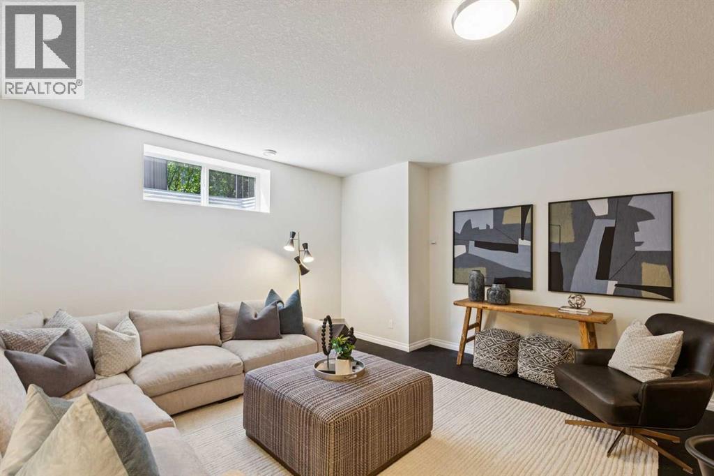 27 Aspen Summit Mount SW - 33