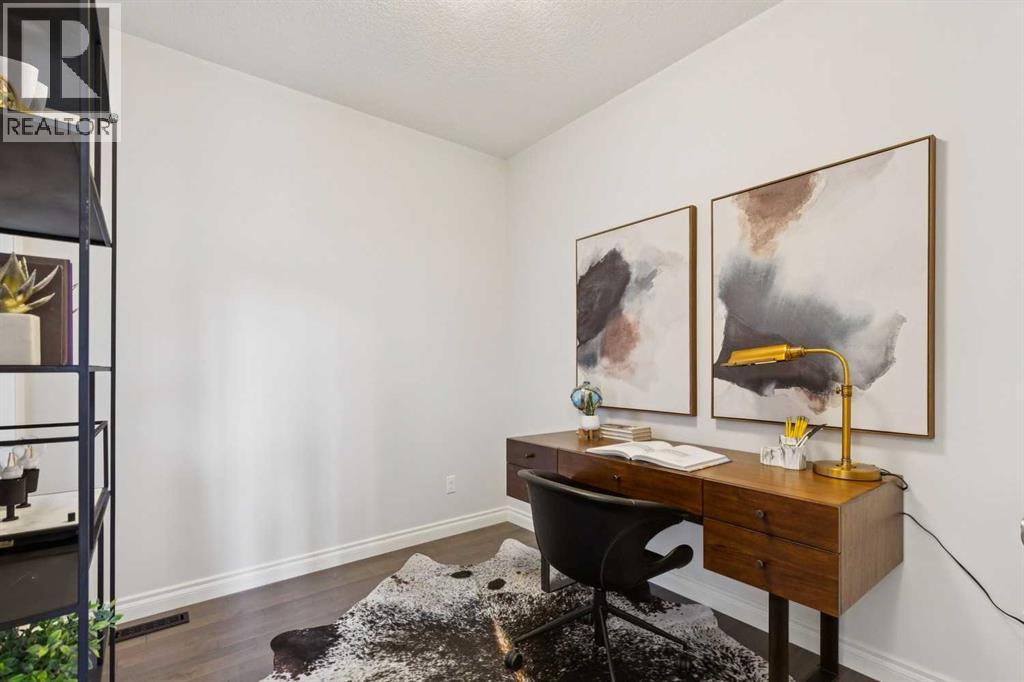 27 Aspen Summit Mount SW - 14