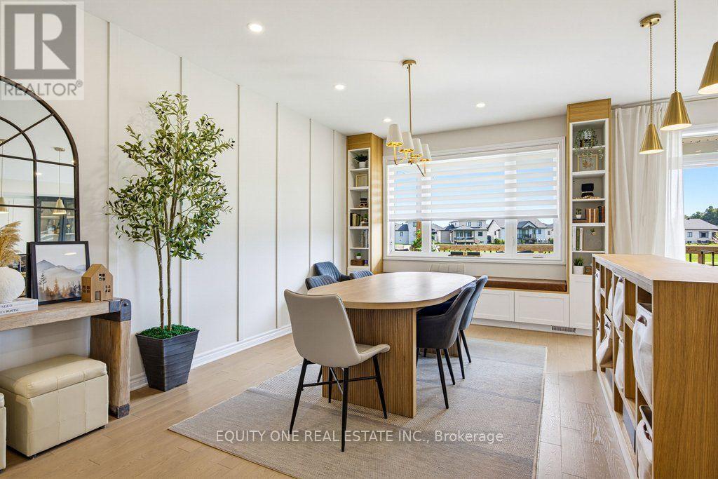 808 RUE COLOGNE STREET - 10