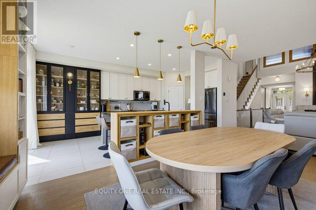 808 RUE COLOGNE STREET - 14