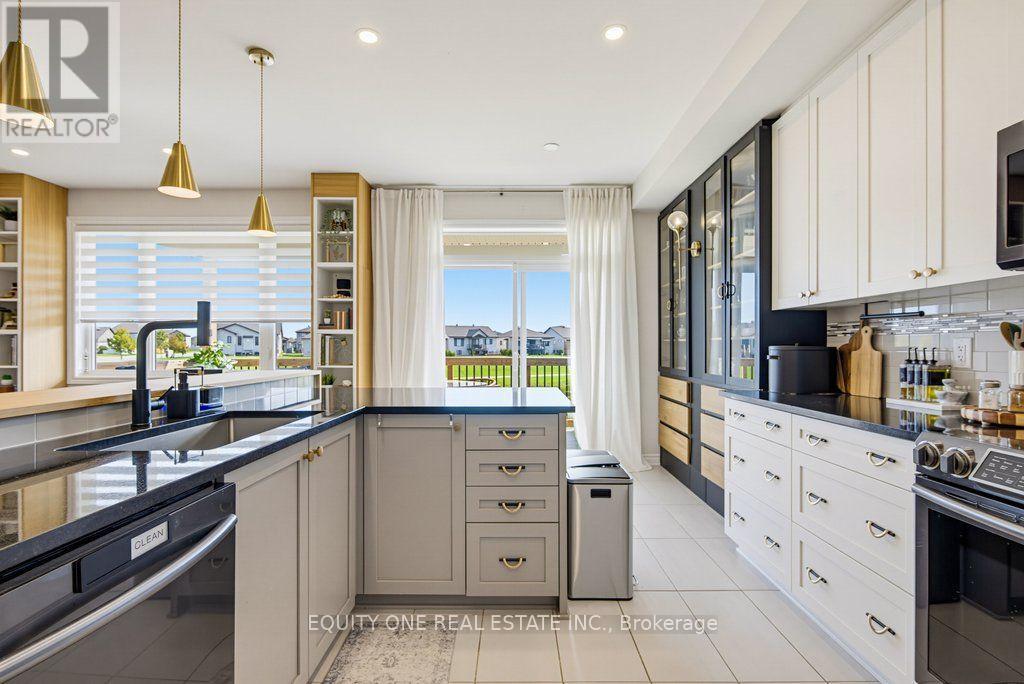 808 RUE COLOGNE STREET - Image 17