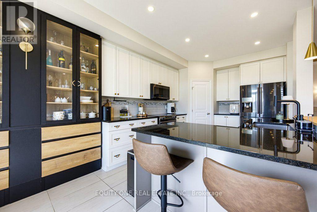 808 RUE COLOGNE STREET - 21