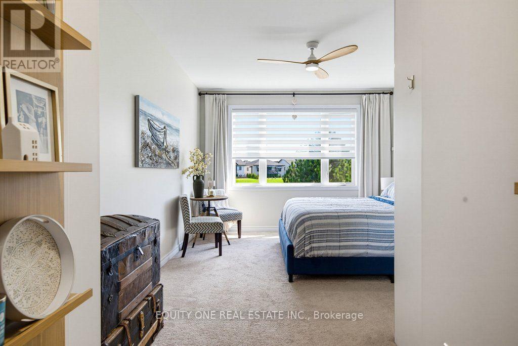808 RUE COLOGNE STREET - Image 26