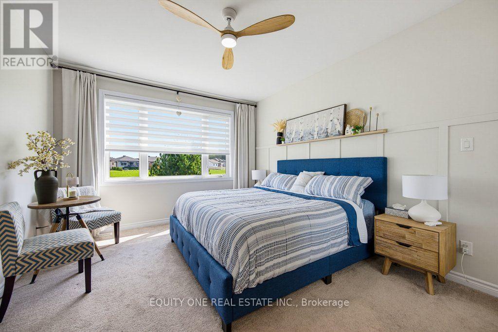 808 RUE COLOGNE STREET - Image 27