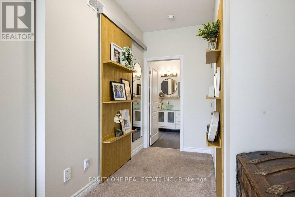 808 RUE COLOGNE STREET - Image 29
