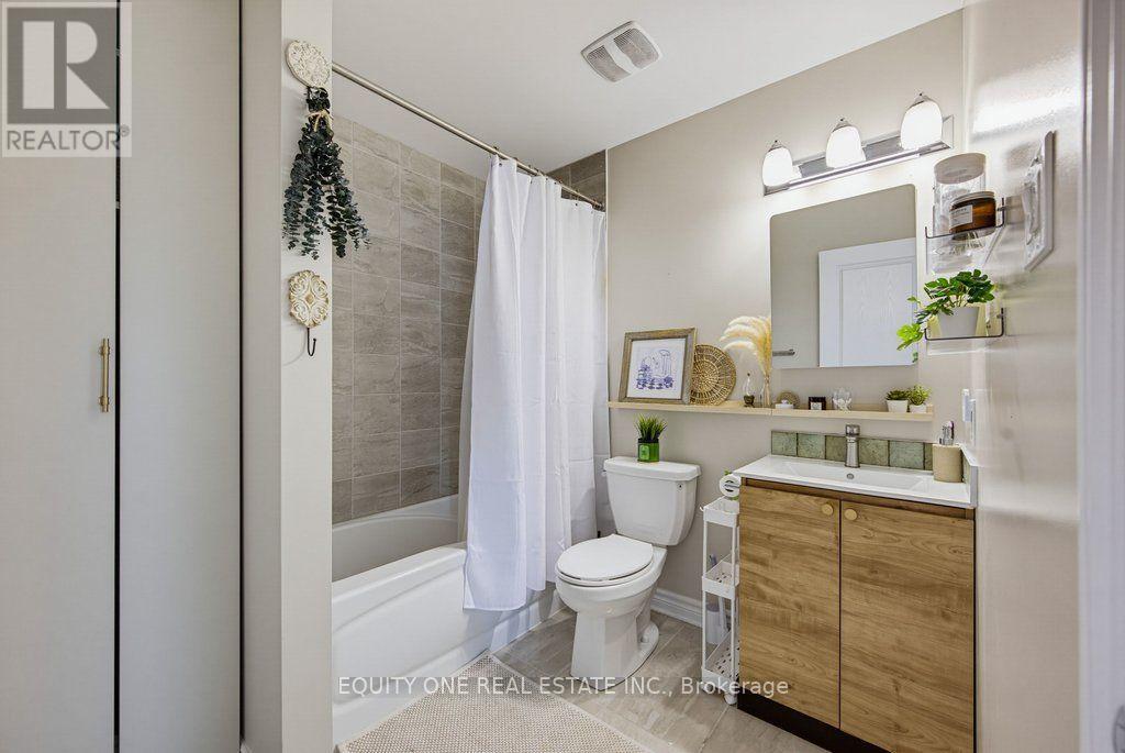 808 RUE COLOGNE STREET - 35