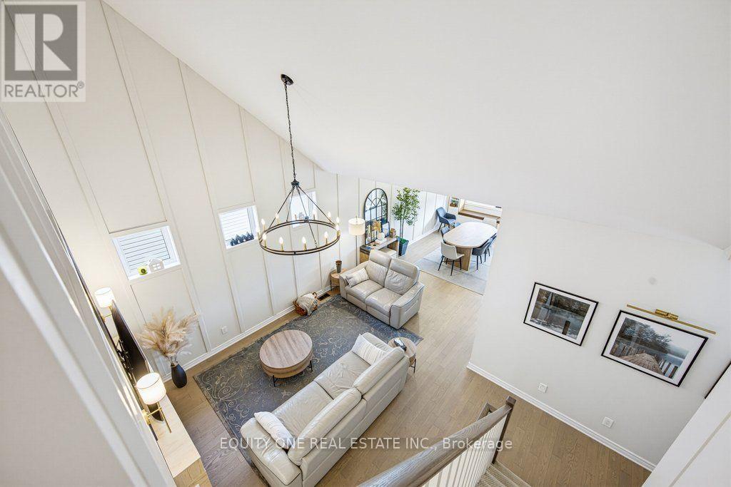808 RUE COLOGNE STREET - Image 37