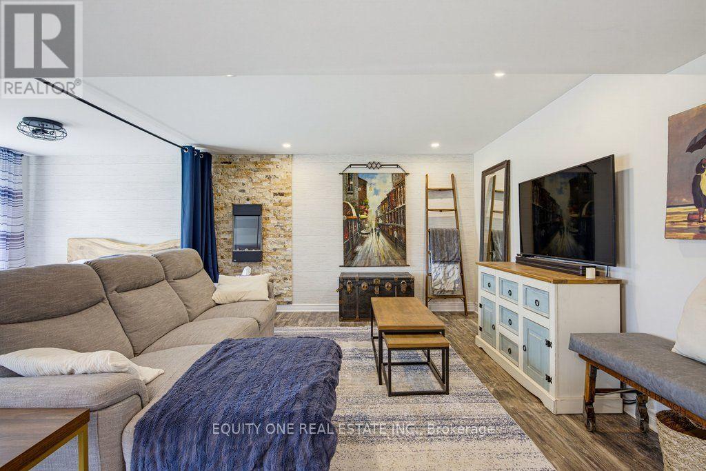 808 RUE COLOGNE STREET - 38