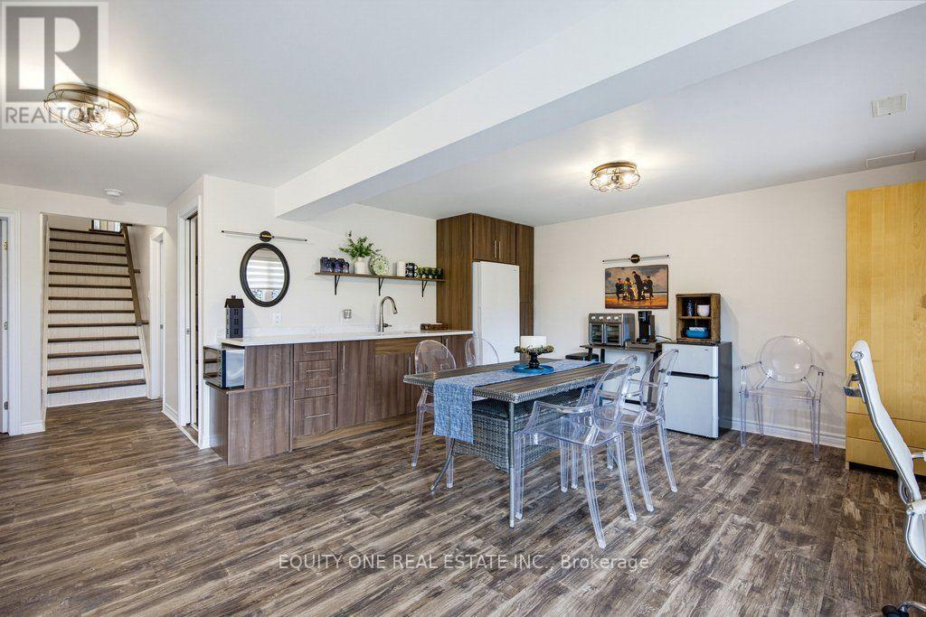 808 RUE COLOGNE STREET - 41