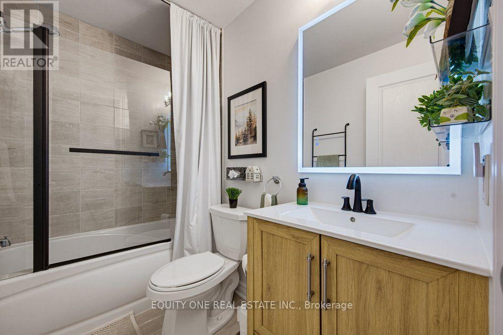 808 RUE COLOGNE STREET - Image 6