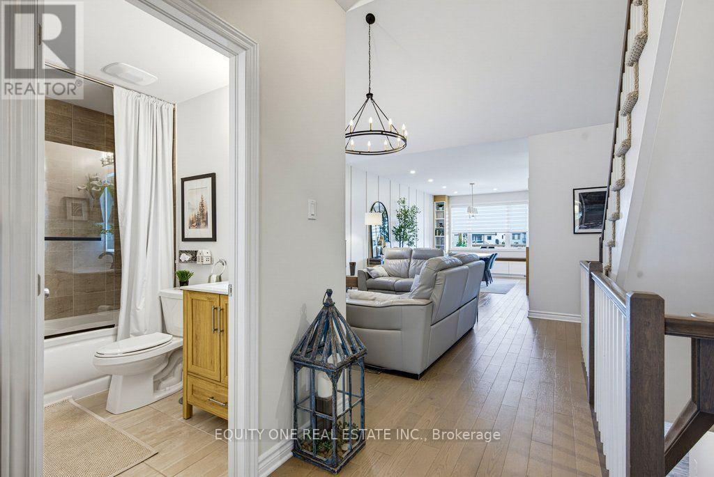 808 RUE COLOGNE STREET - Image 8