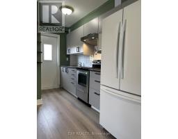 #3 - 405 Prescott Street, North Grenville, ON K0G1J0 Photo 6