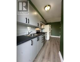#3 - 405 Prescott Street, North Grenville, ON K0G1J0 Photo 7