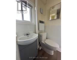 #3 - 405 Prescott Street, North Grenville, ON K0G1J0 Photo 8