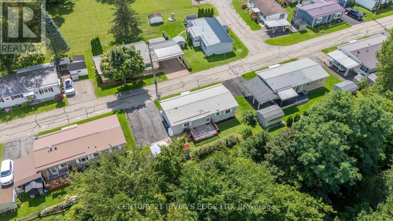 1871 OXFORD AVENUE - Image 24