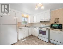 30 - 1871 Oxford Avenue, Elizabethtown Kitley, ON K6V7B5 Photo 10