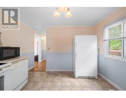 30 - 1871 Oxford Avenue, Elizabethtown Kitley, ON K6V7B5 Photo 11