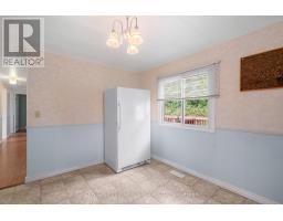 30 - 1871 Oxford Avenue, Elizabethtown Kitley, ON K6V7B5 Photo 12